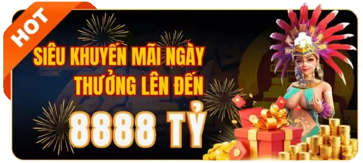 Ưu đãi aog777 mới nhất