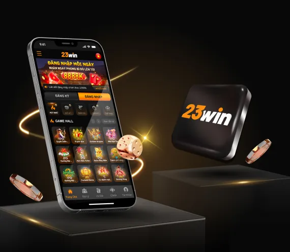Sơ đồ cấp độ VIP của aog777 login