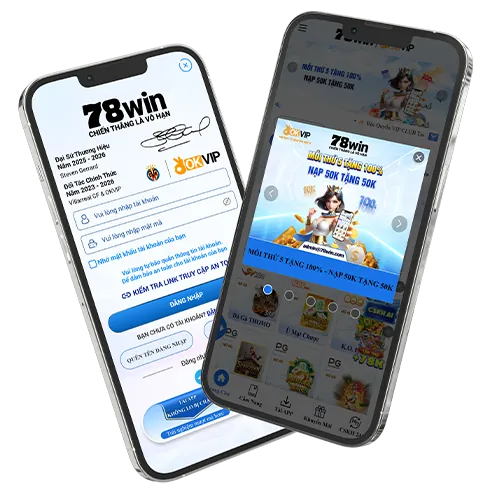 Nền tảng AOG777 Login an toàn và hiện đại
