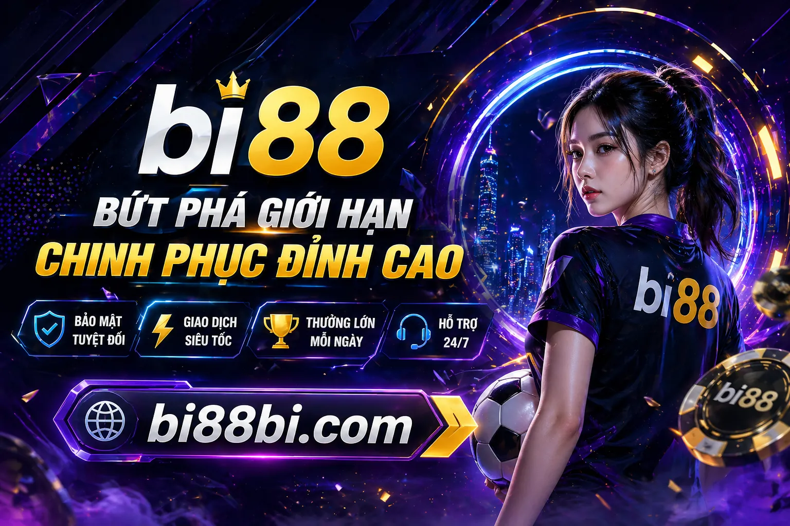 Hình ảnh tượng trưng cho tương lai của AOG777 Login với công nghệ tiên tiến và sự mở rộng thị trường