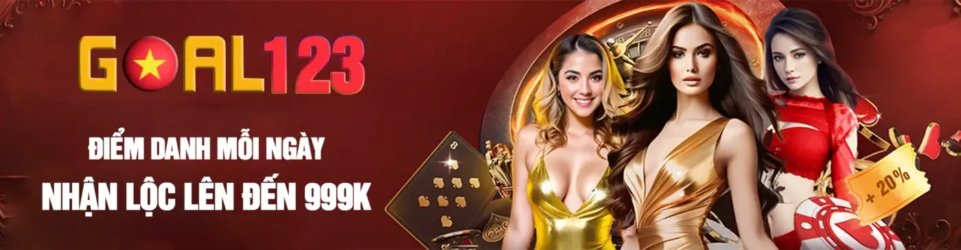 Tổng quan khuyến mãi AOG777