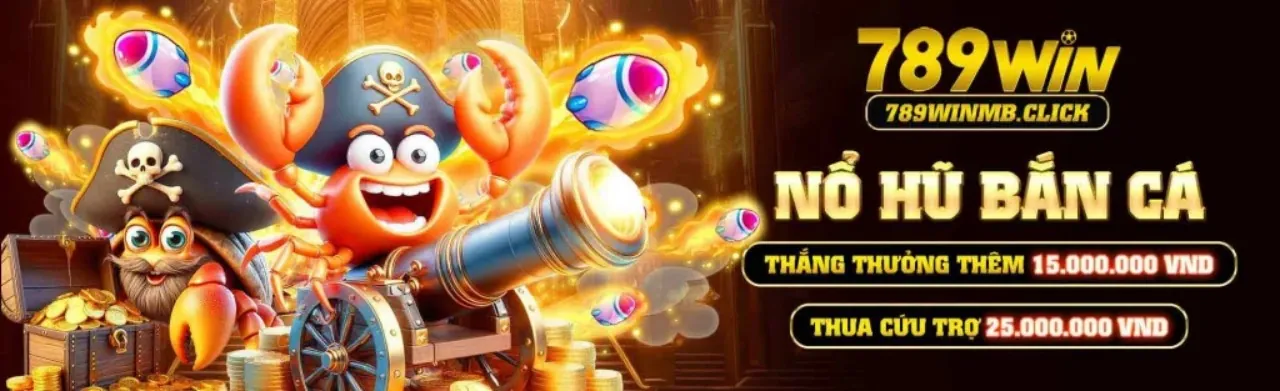 Chương trình VIP độc quyền của aog777 login với các phần thưởng sang trọng