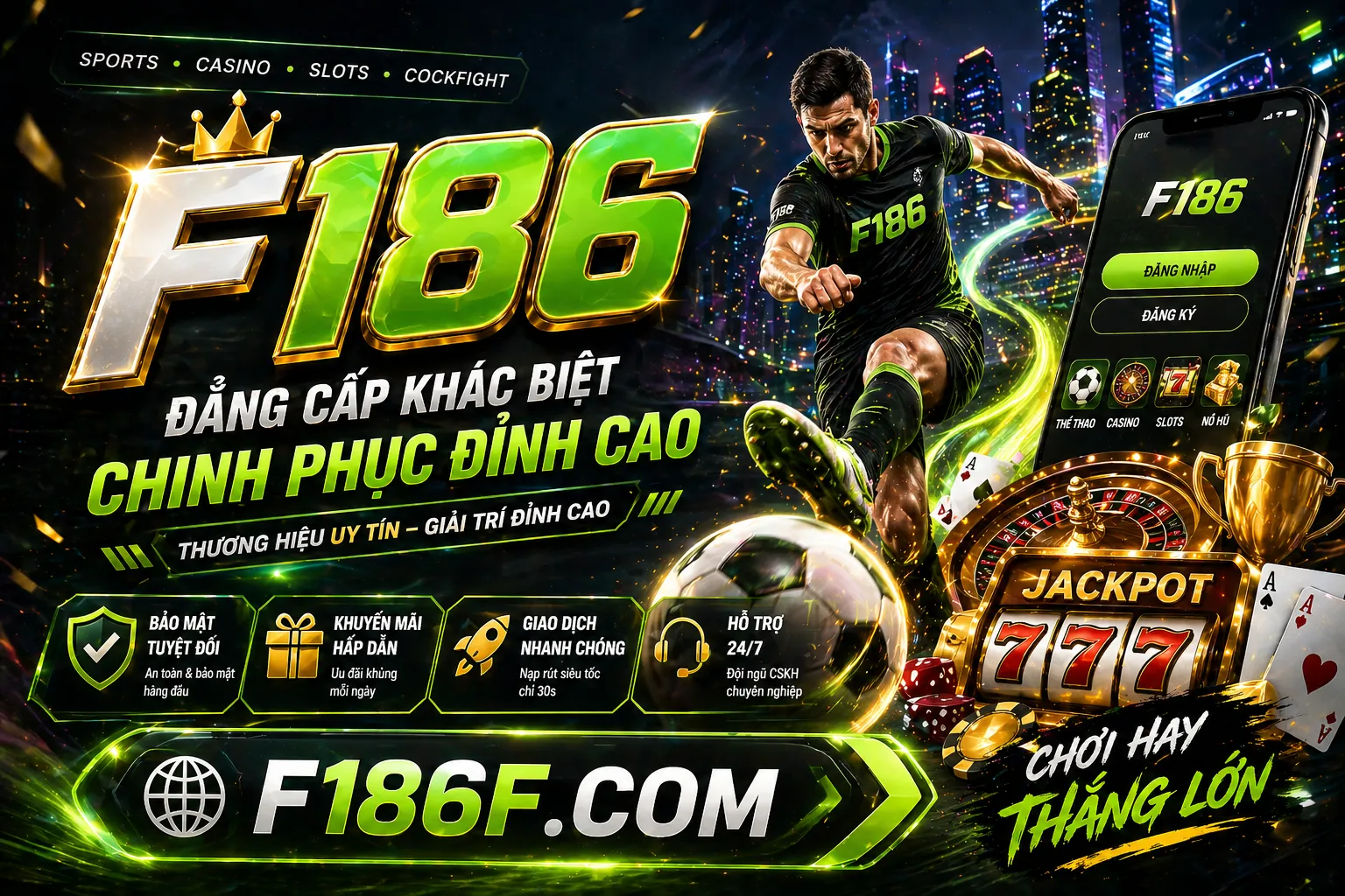 Hình ảnh đại diện cho Điều khoản dịch vụ của aog777 login, thể hiện sự chuyên nghiệp và an toàn