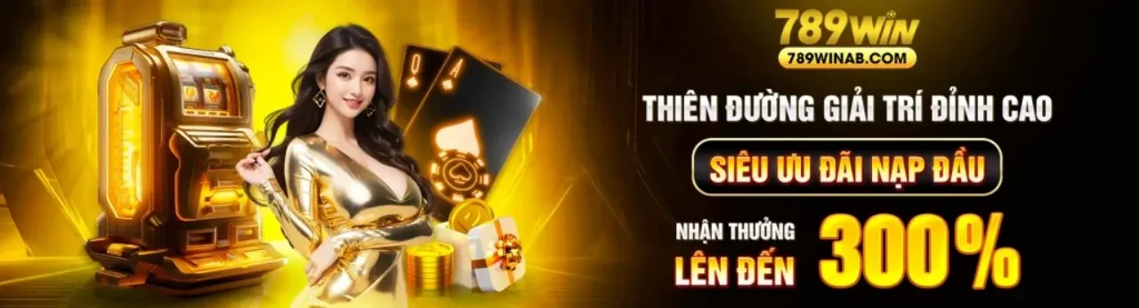 Tải xuống ứng dụng AOG777 Login