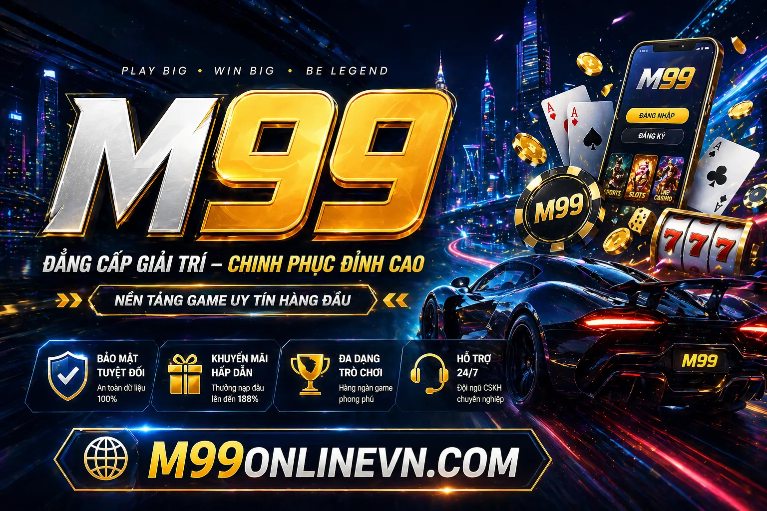 Hình ảnh chính aog777 đăng nhập