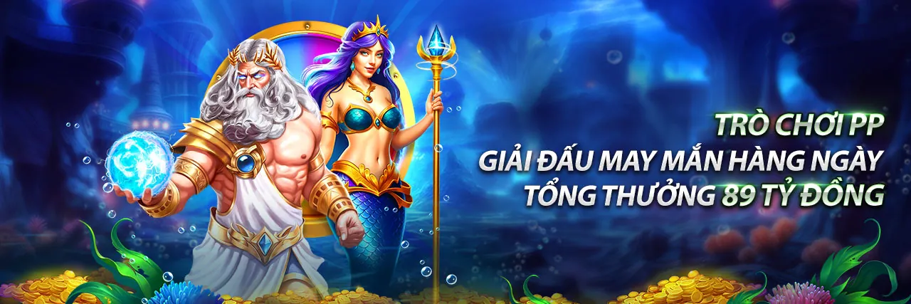 Tin tức AOG777 Đăng Nhập