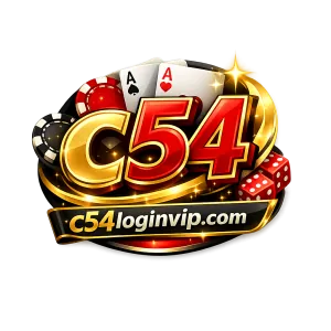 Điền thông tin đăng ký aog777 login