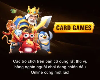 Đa dạng kèo cược