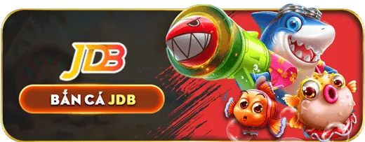 Xác thực hai yếu tố (2FA)