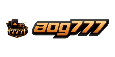 aog777 login