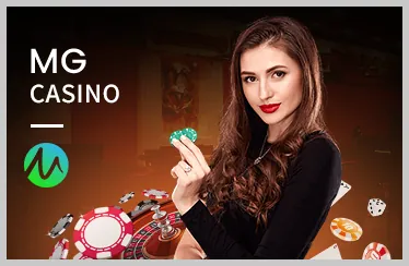 Slot jackpot lũy tiến với giải thưởng khổng lồ