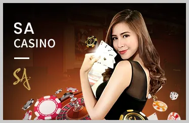 Chương trình hoàn trả cược thua AOG777