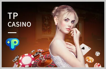 Ứng dụng di động tiện lợi