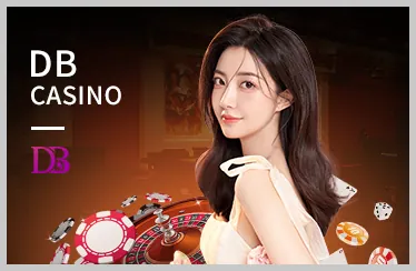 Slot Megaways với hàng ngàn cách thắng