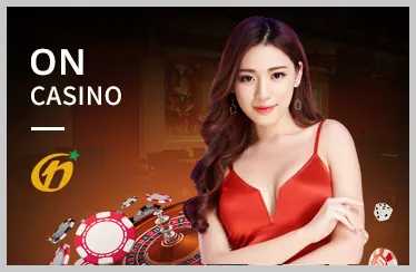 Chương trình VIP AOG777