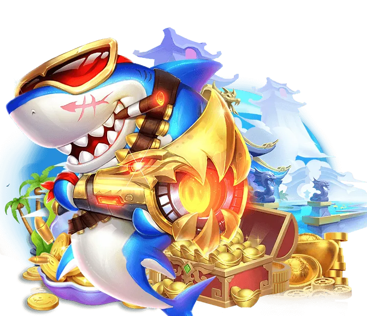 Minh họa trừu tượng về bảo vệ dữ liệu cá nhân tại aog777 login