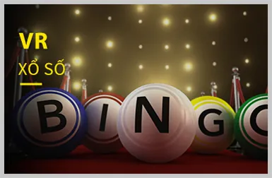 Kho game casino đa dạng tại aog777 login