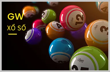 Slot game nổ hũ tại aog777 login