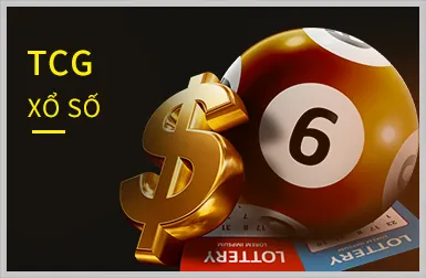Các trò chơi casino khác tại aog777 login