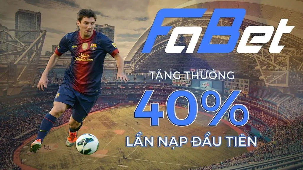Ưu đãi khuyến mãi bắn cá AOG777