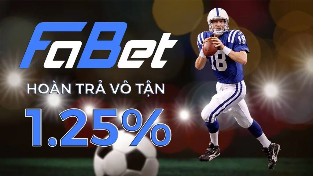 Banner khuyến mãi thành viên mới aog777 login