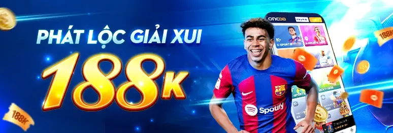 Hình ảnh minh họa phần Câu hỏi thường gặp về Aog777 login