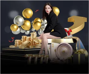 Biểu tượng hỗ trợ các chủ đề chính của AOG777 Login