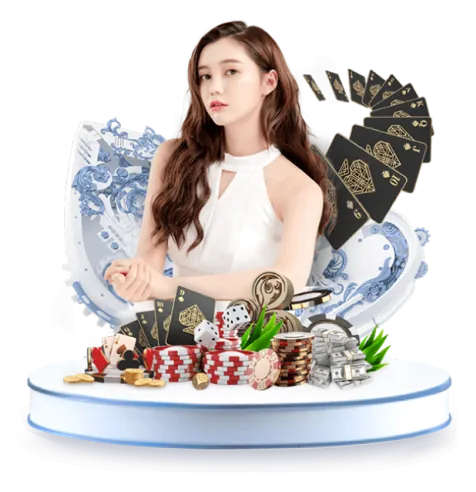 Bắn Cá Rồng Vàng AOG777
